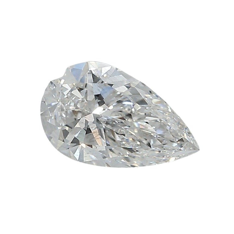 ndil_lab_loosediamond_pear_01-04_si1_d_8d09789808fb