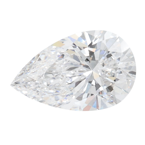 rweu_lab_loosediamond_pear_01-53_vvs1_d_4faad7ac3d5d