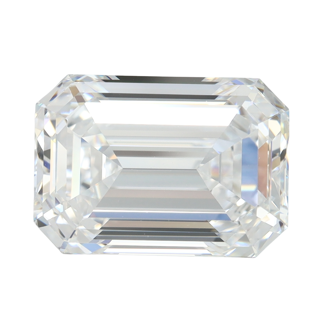 lce_lab_loosediamond_emerald_05-09_fl_d_3f47335bef86