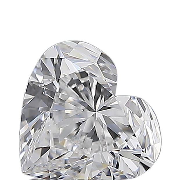 hrnd_natural_loosediamond_heart_01-01_vs2_d_28eabd4bbc1f