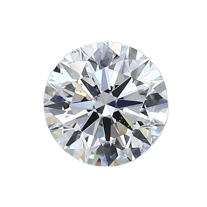 lknt_natural_loosediamond_round_01-01_si1_d_649d0acaf4ed