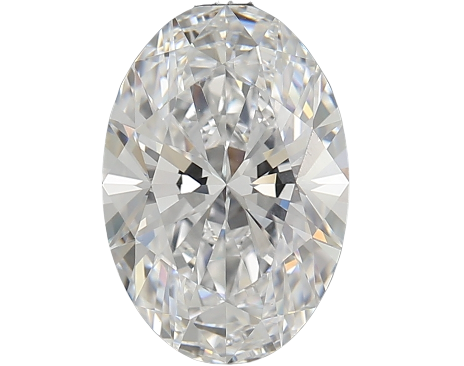 snse_lab_loosediamond_oval_03-04_vvs2_e_ba3234effe2a