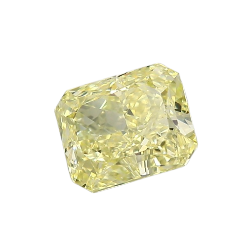 bcr_natural_loosediamond_radiant_01-14_vs1_yellow_9238cc7ca874