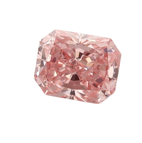 gases_lab_loosediamond_radiant_00-88_vs1_pink_1a1325dd51fc