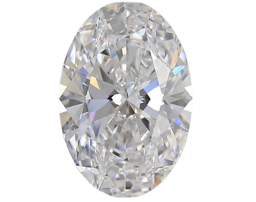gdrv_lab_loosediamond_oval_03-17_if_d_ab05dcfd6519