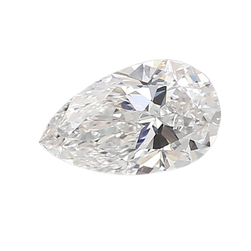 gases_lab_loosediamond_pear_01-58_vs1_d_115f1fc5a804