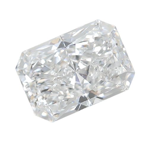 snse_lab_loosediamond_radiant_04-41_vs1_d_b8dd81e42f7f
