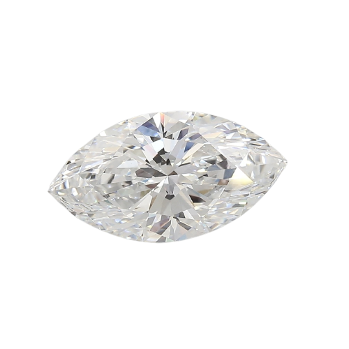 mnd_lab_loosediamond_marquise_02-57_vvs2_e_7f9bd703d563