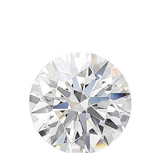 srdl_lab_loosediamond_round_01-08_vs2_e_224de5c8c2e3