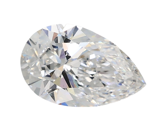 ank_lab_loosediamond_pear_00-92_vvs1_d_098d5c312b08