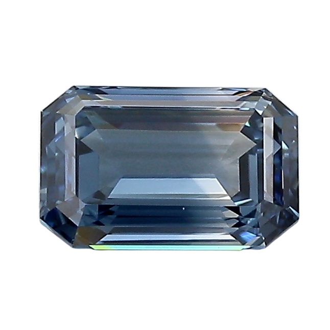 rweu_lab_loosediamond_emerald_01-08_vvs1_blue_c84c8a6373bb