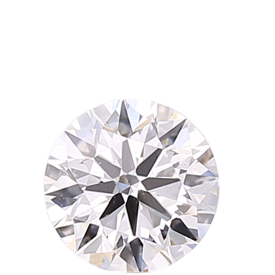 srdl_lab_loosediamond_round_01-02_vs2_d_026d3a21311e