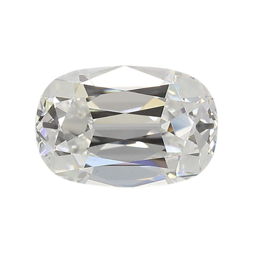 mnd_lab_loosediamond_elongatedcushion_02-03_vs2_e_bad9d7b401b9