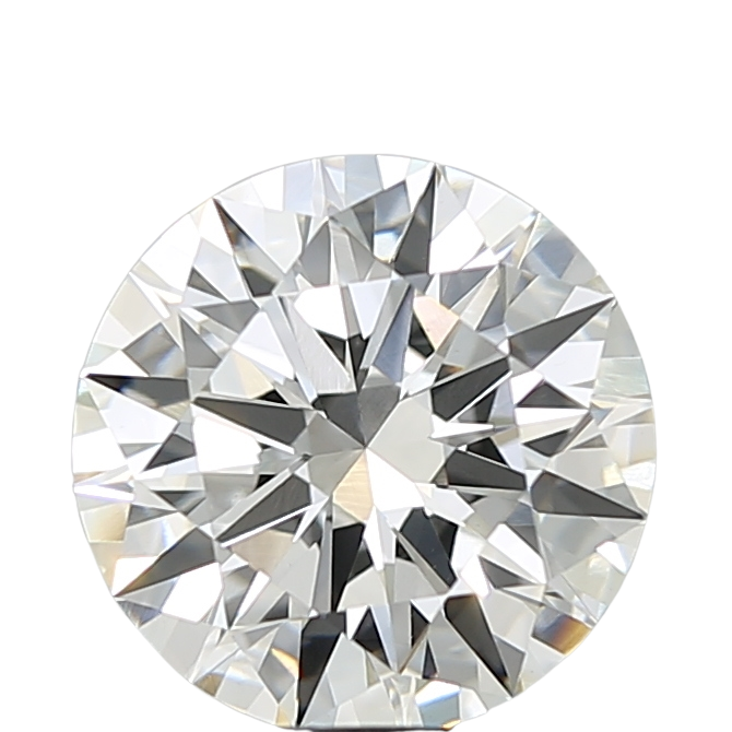 srdl_lab_loosediamond_round_03-08_vvs2_f_2635bbb03ad8