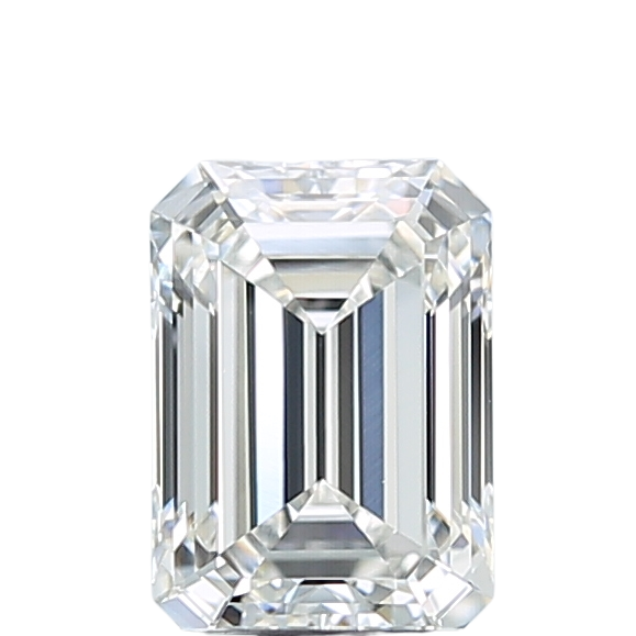 srdl_lab_loosediamond_emerald_01-53_vvs2_f_b6c79f4e33f4
