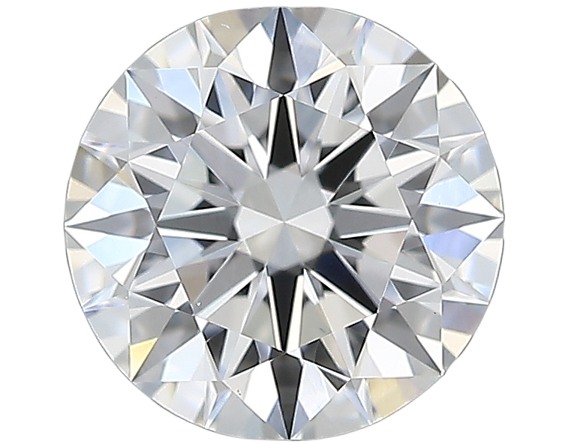 lksb_lab_loosediamond_round_01-53_vvs2_d_ca76cf925946