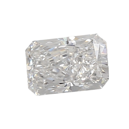 ank_lab_loosediamond_radiant_00-49_vvs2_e_bd8e5c005d5a