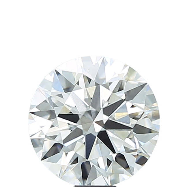 srdl_lab_loosediamond_round_02-03_vs1_d_1433fa25296a