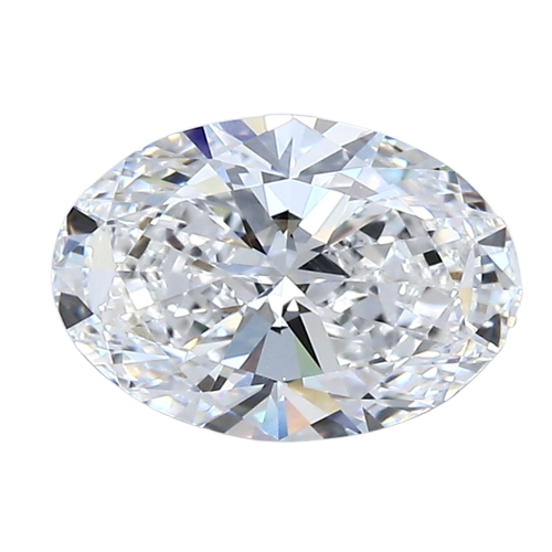 lknt_natural_loosediamond_oval_01-50_vvs1_d_0d16eb261807