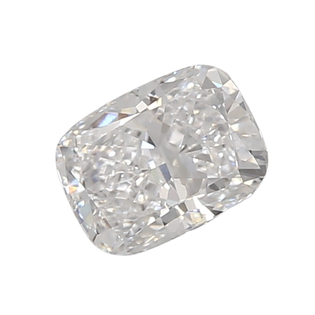 ank_lab_loosediamond_elongatedcushion_00-62_vvs1_d_03aa2f51e8d2