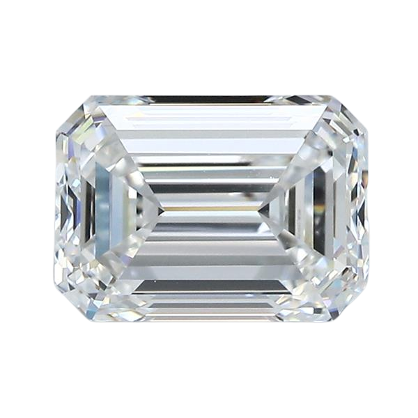lknt_natural_loosediamond_emerald_02-70_vvs1_f_a8352492ba2e