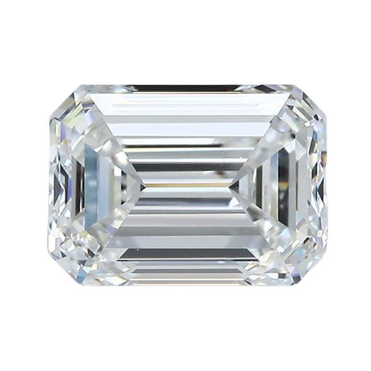 lknt_natural_loosediamond_emerald_02-70_vvs1_f_a8352492ba2e