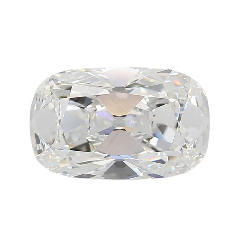 mnd_lab_loosediamond_elongatedcushion_02-58_vvs2_e_bdfcbebb1f3a