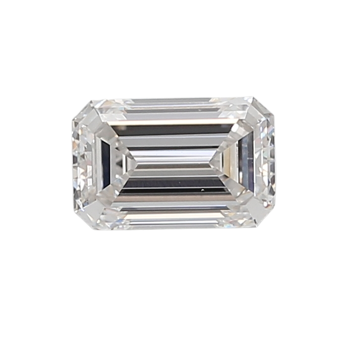 ndil_lab_loosediamond_emerald_02-01_vs1_g_f82115a98698