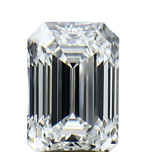 lksb_lab_loosediamond_emerald_02-23_vvs2_e_518c070d8639