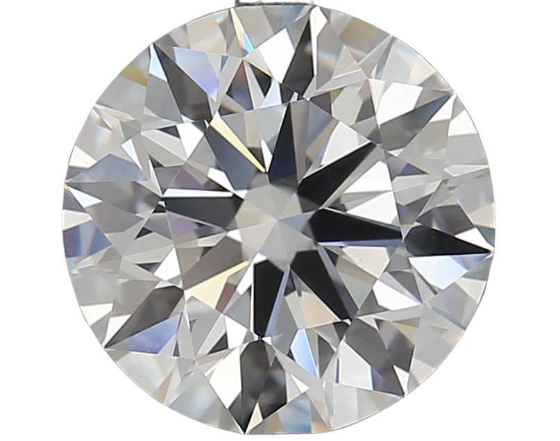 gdrv_lab_loosediamond_round_04-02_vs1_d_8780822ceef4