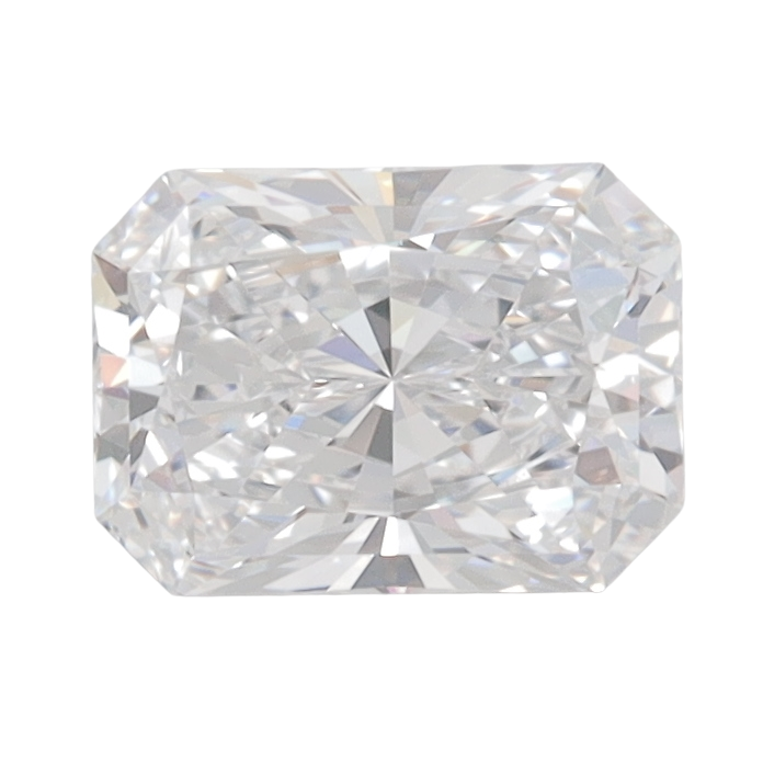 rweu_lab_loosediamond_radiant_01-08_vvs1_d_b9d34b934732