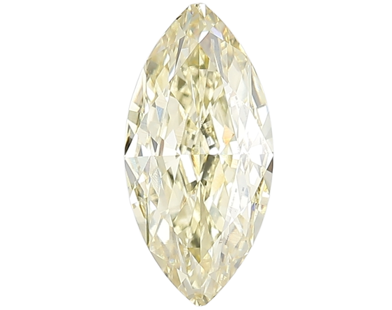 bsdj_lab_loosediamond_marquise_02-06_vvs1_yellow_bb9c472033af