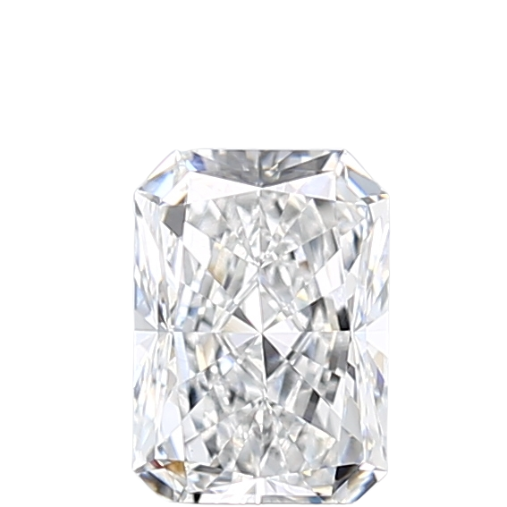aslb_lab_loosediamond_radiant_01-01_vvs2_e_b248e1cca789