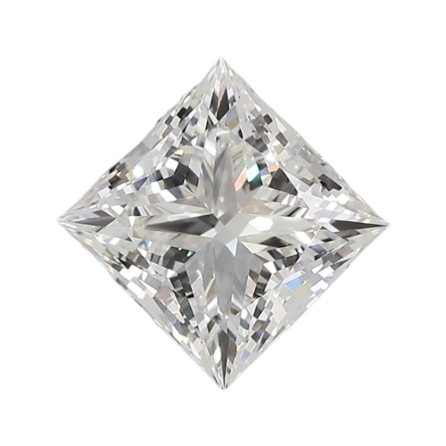 ndil_lab_loosediamond_princess_01-08_vvs2_e_748b82abeddd