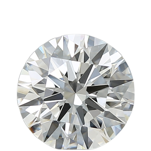 srdl_lab_loosediamond_round_03-09_vvs2_f_ae0ca8ba4f1d