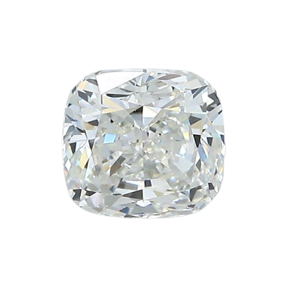 bcr_natural_loosediamond_cushion_01-01_vvs2_j_eb1b10457588