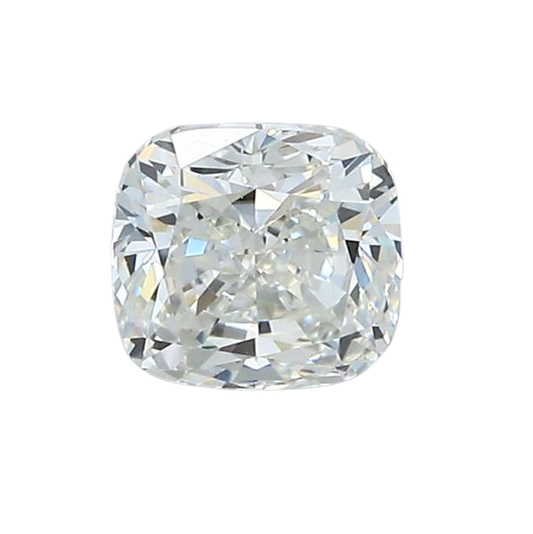 bcr_natural_loosediamond_cushion_01-01_vvs2_j_eb1b10457588