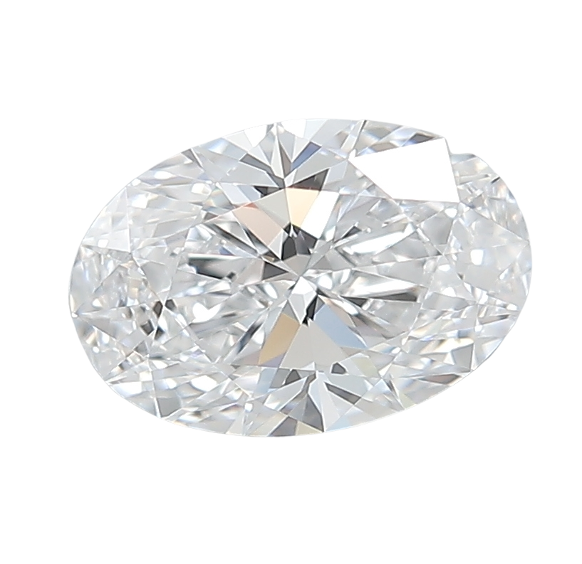 snse_lab_loosediamond_oval_01-58_if_d_85340ce9bb95