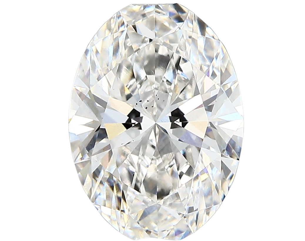 ank_lab_loosediamond_oval_03-30_si1_f_b89ef5c41a06