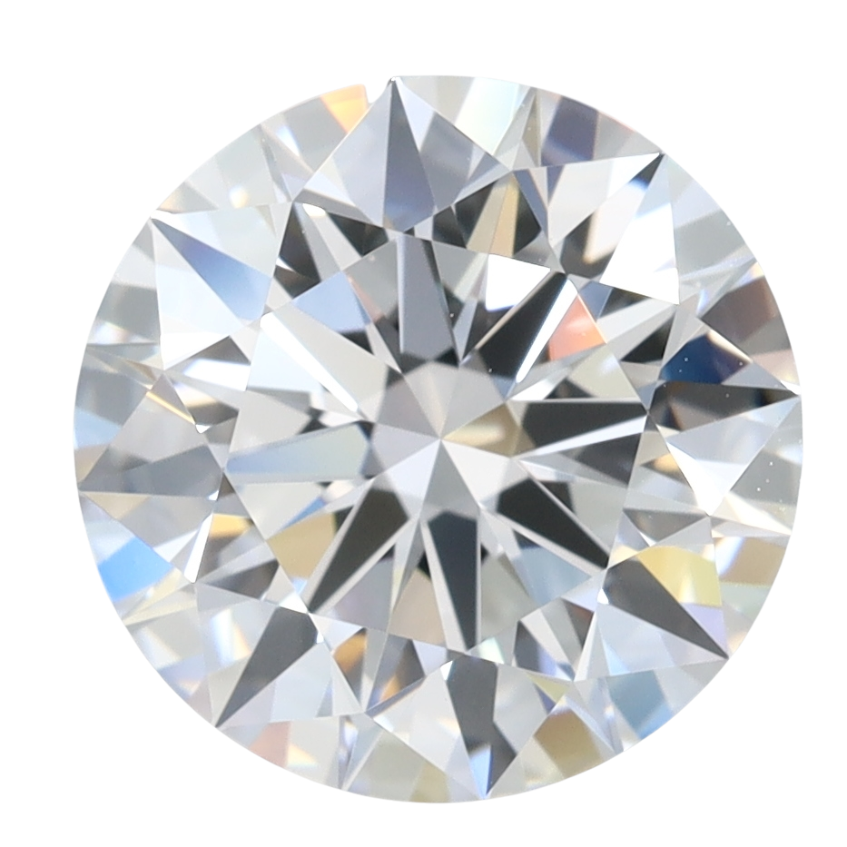 lce_lab_loosediamond_round_03-14_if_d_d82abf3f3e56
