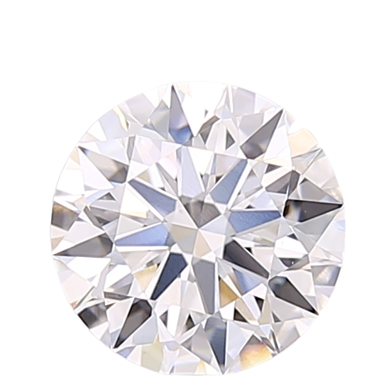 srdl_lab_loosediamond_round_01-54_vs1_d_7d7263a9c337