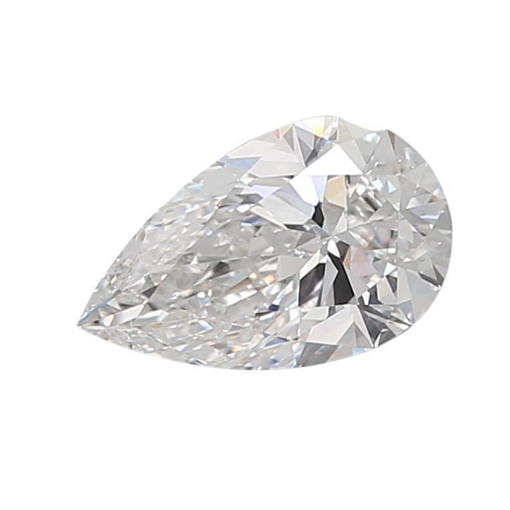 ndil_lab_loosediamond_pear_02-59_vs1_e_dbb6e027bc03