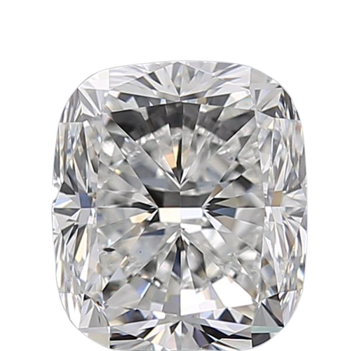 hrnd_natural_loosediamond_elongatedcushion_02-01_si1_e_91646c801992