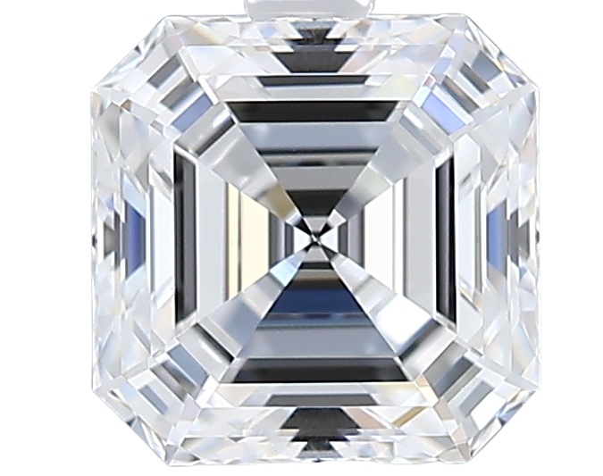 lksb_lab_loosediamond_asscher_01-64_vvs2_d_eade28cd693c
