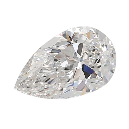gases_lab_loosediamond_pear_02-91_vvs2_e_c4782a024e9d
