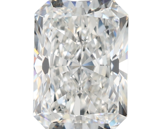 ank_lab_loosediamond_radiant_03-86_vvs1_e_8f094de1c72a