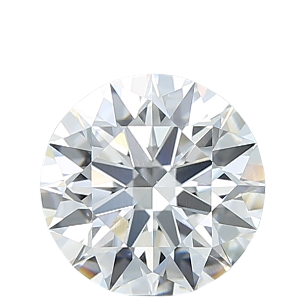 srdl_lab_loosediamond_round_01-95_vs1_e_64ff4d85054d