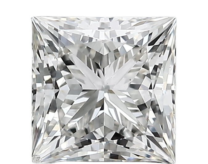 lksb_lab_loosediamond_princess_02-27_si1_h_cf1601c96e68