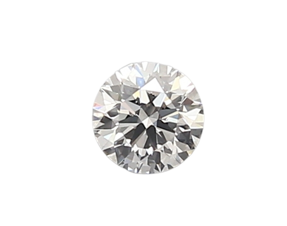 ank_lab_loosediamond_round_00-34_vvs2_d_615023904394