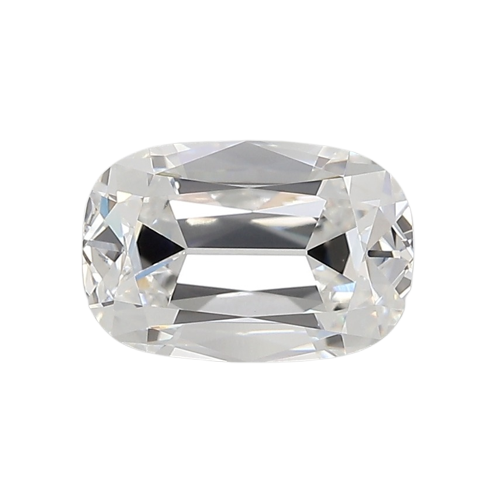 mnd_lab_loosediamond_elongatedcushion_02-09_vvs2_d_69962d6b6f30